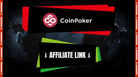 Coinpoker apk 99 over the last 24 hours